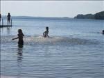 Sweden 2006-07 208